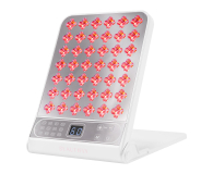 Beautifly Panel LED SkinGlow, Bezprzewodowy - 1597967 - zdjęcie 1